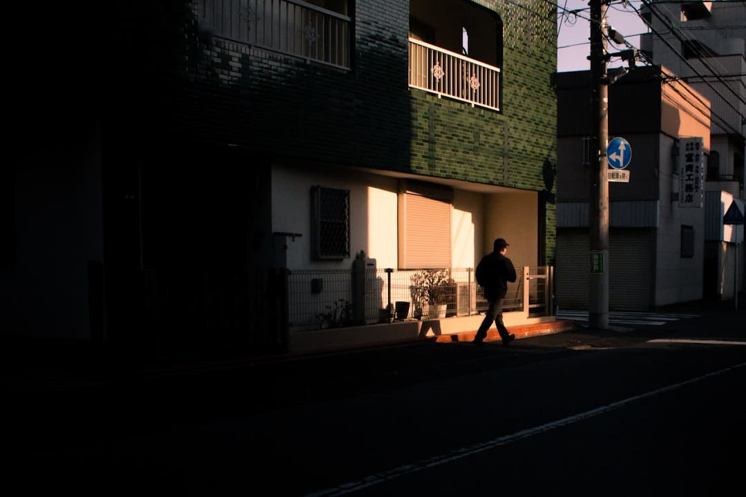 暑期“旅行专列”，让远方有景更有诗意
